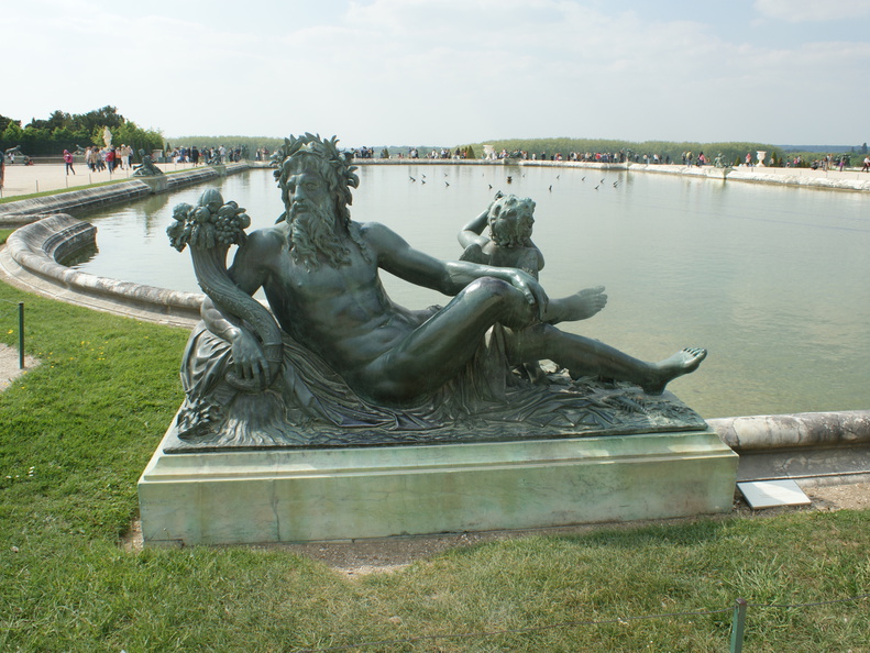 DSC01847