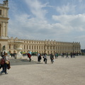 DSC01850