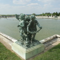 DSC01852