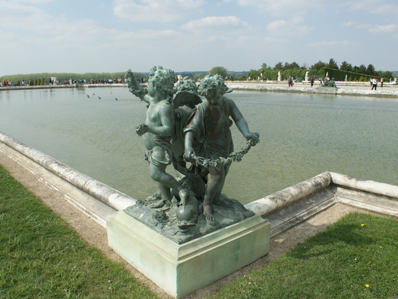 DSC01852