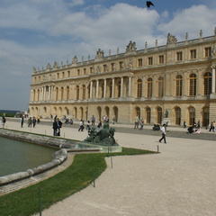 DSC01853