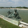 DSC01854