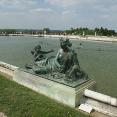 DSC01854