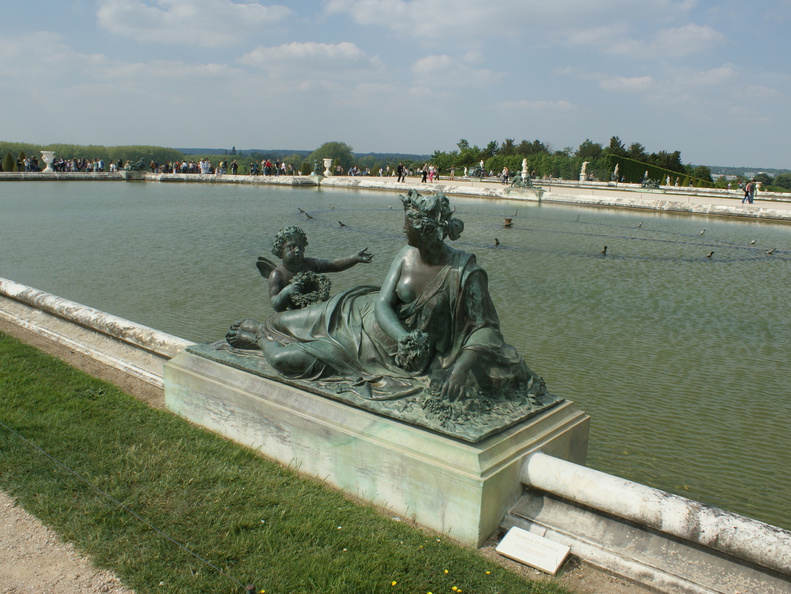 DSC01854