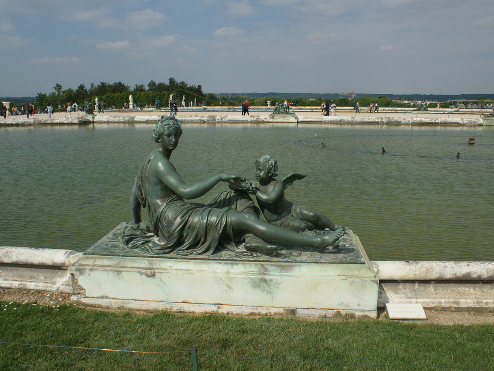 DSC01855