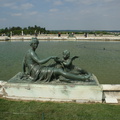 DSC01855
