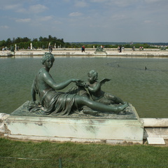 DSC01855