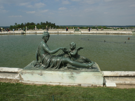 DSC01855