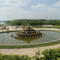 DSC01859