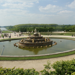 DSC01859