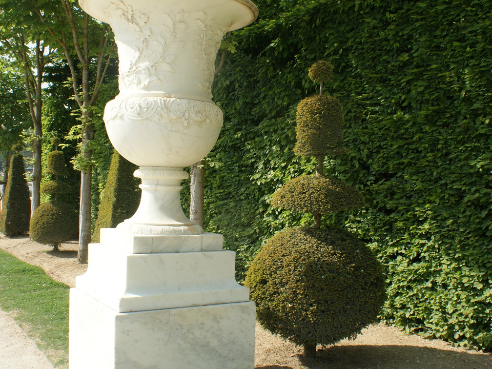 DSC01870