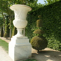 DSC01870