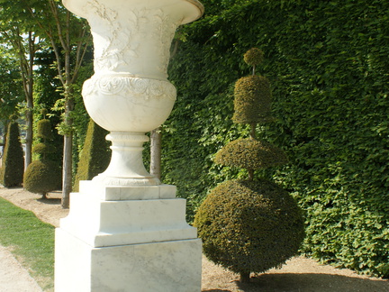 DSC01870