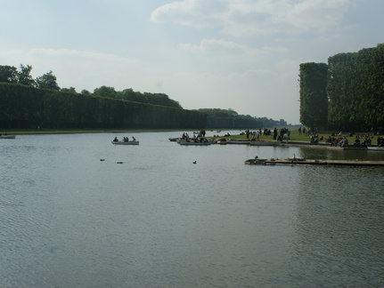 DSC01874