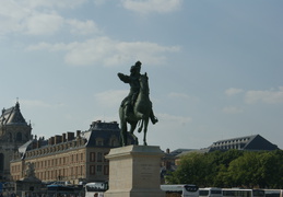 DSC01894