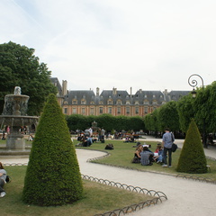DSC02277