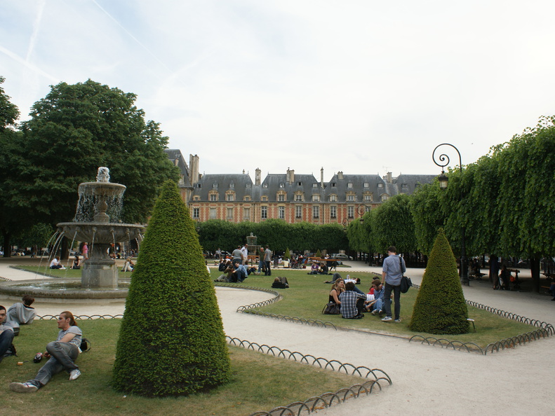 DSC02277