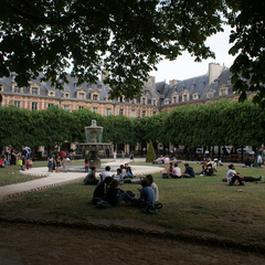 DSC02280