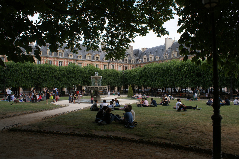 DSC02280.jpg