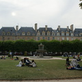 DSC02281
