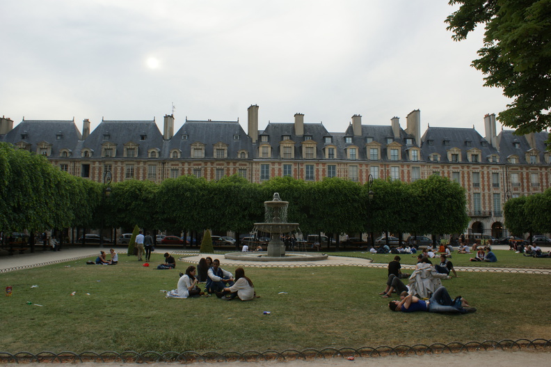 DSC02281.jpg