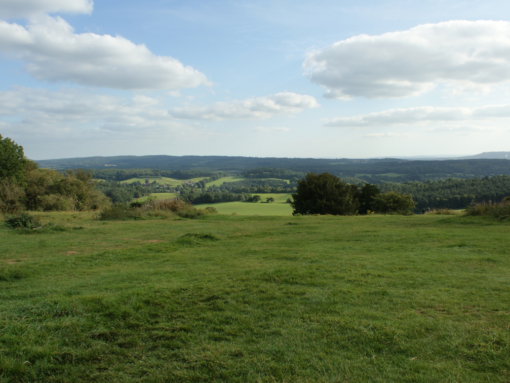 DSC02779