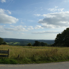 DSC02790