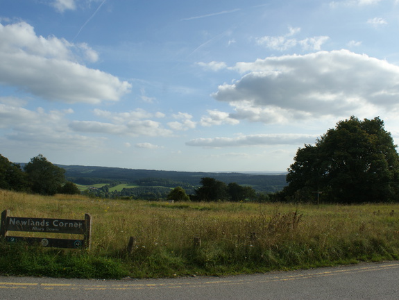DSC02790