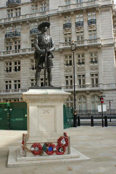DSC02820.jpg