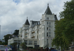DSC02607