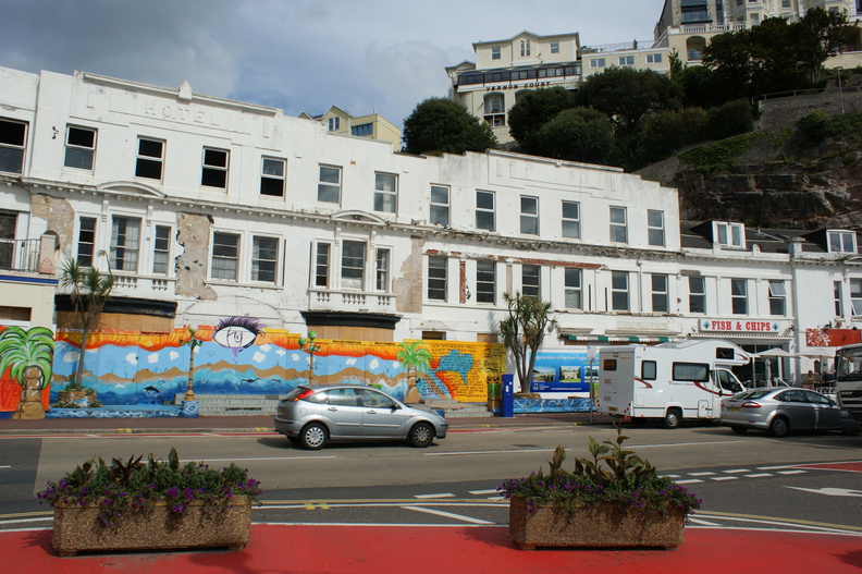 DSC02616.jpg