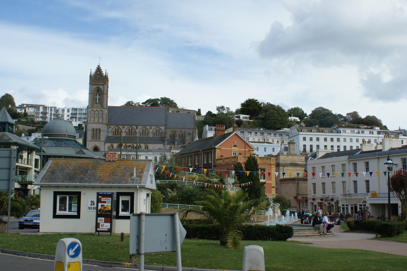 DSC02625.jpg