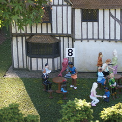 8