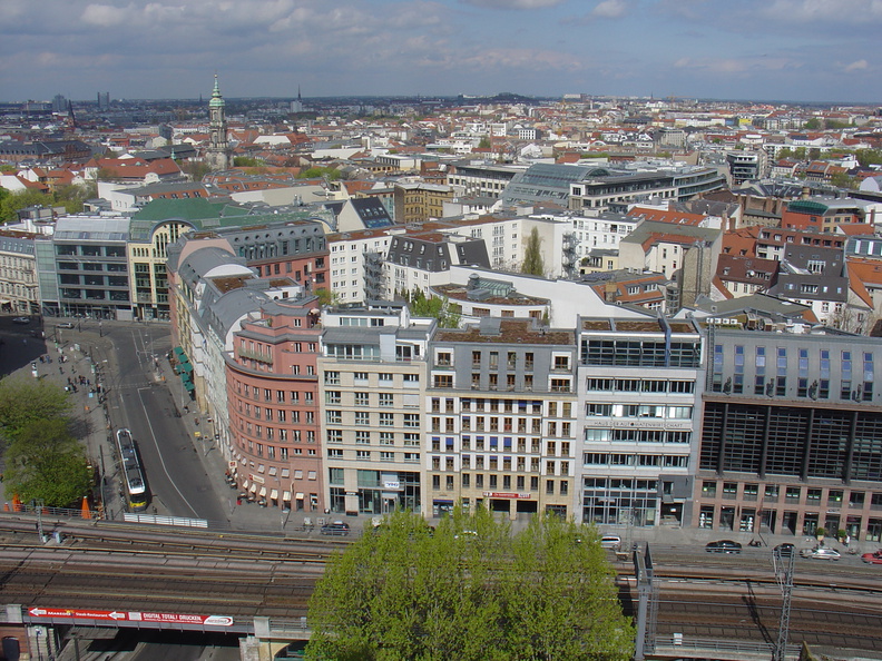 DSC00052.JPG
