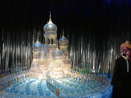 DSC03644
