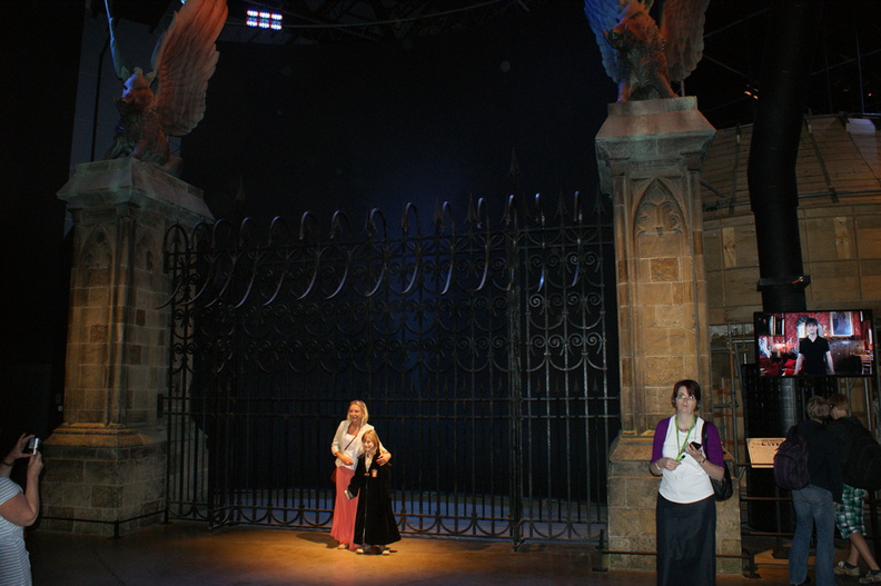 DSC03654.jpg