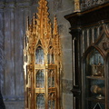 DSC03680