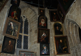 DSC03683