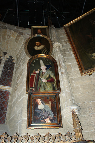 DSC03684.jpg