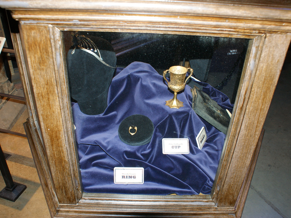 DSC03690