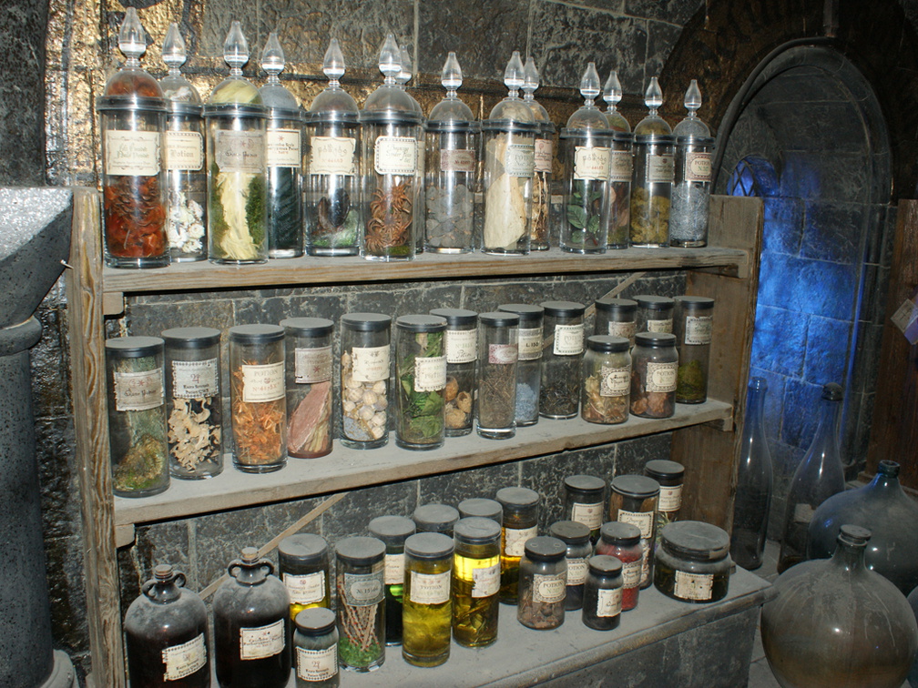 DSC03696