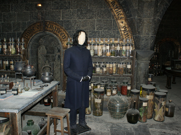DSC03699