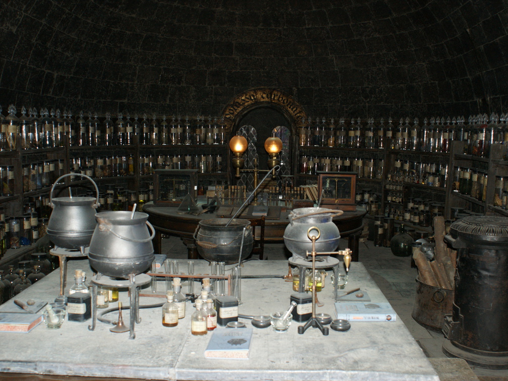DSC03700