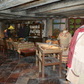 DSC03720