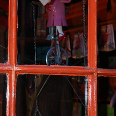 DSC03808