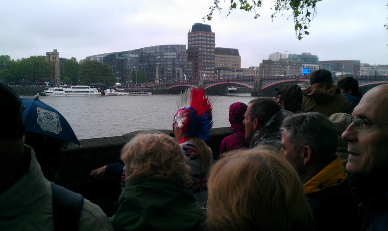 IMAG0431.jpg