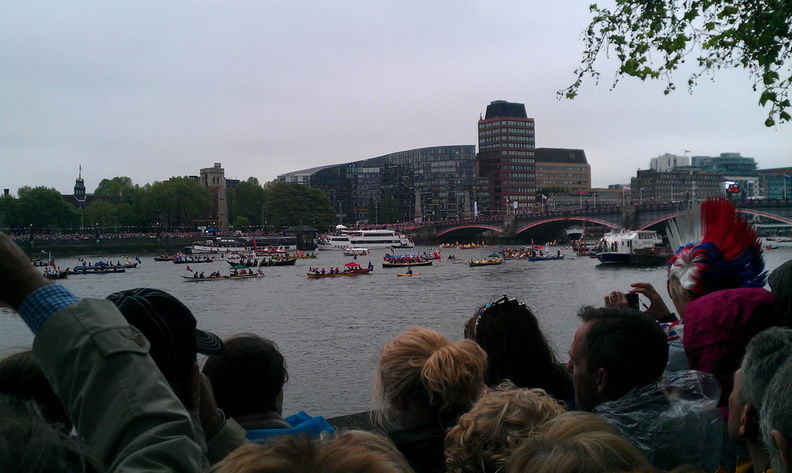 IMAG0432.jpg