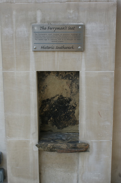 DSC03124.jpg