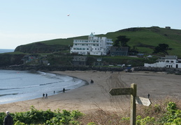 DSC03258