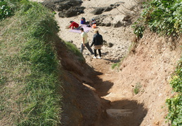 DSC03260